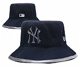 New York Yankees Team Logo Adjustable Hat YD (1),baseball caps,new era cap wholesale,wholesale hats